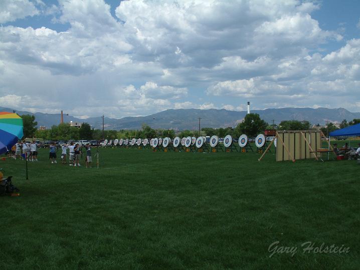 DSCF0033.JPG
