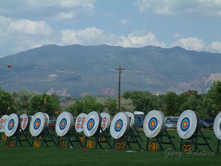 DSCF0034.JPG