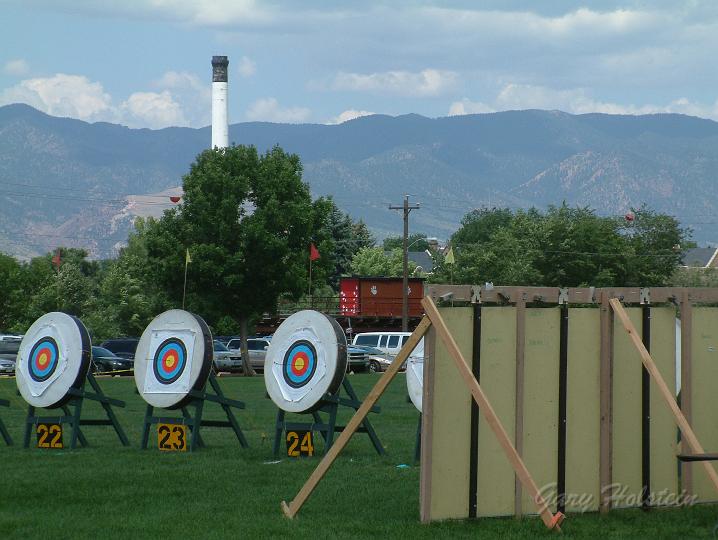 DSCF0035.JPG