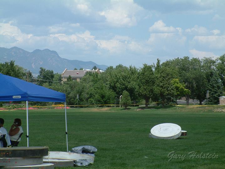 DSCF0037.JPG