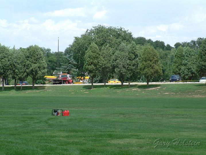DSCF0038.JPG