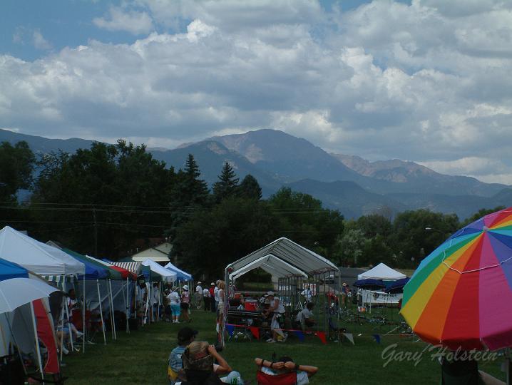 DSCF0040.JPG