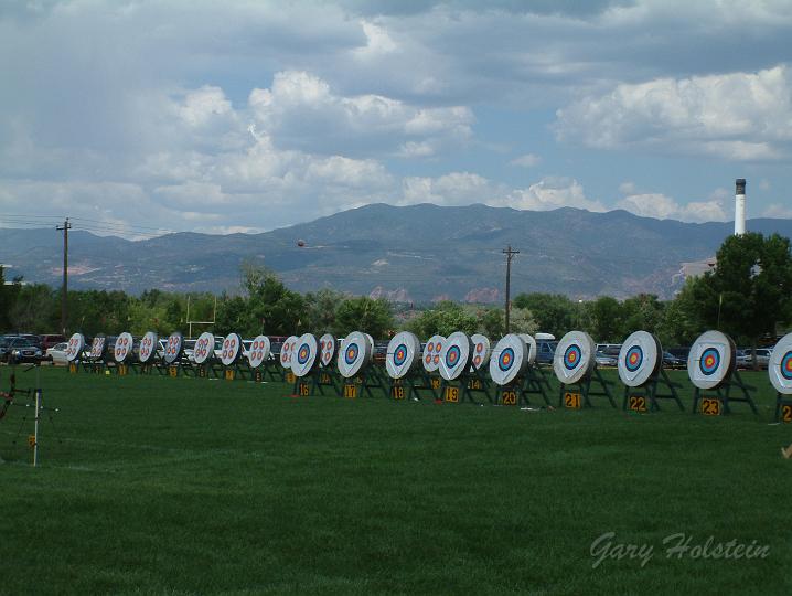 DSCF0042.JPG