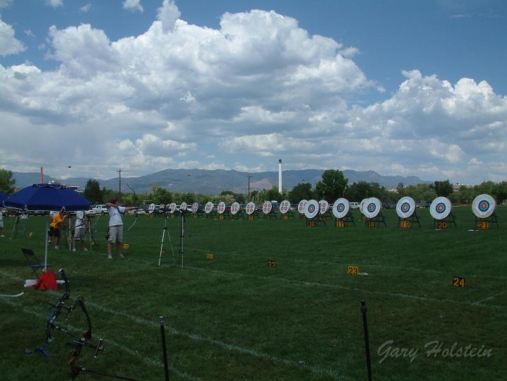 DSCF0043.JPG