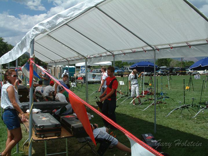 DSCF0047.JPG