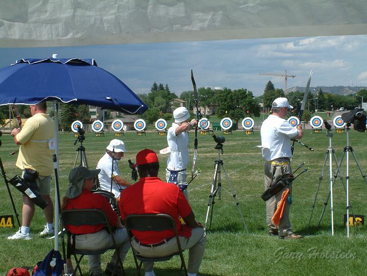 DSCF0065.JPG