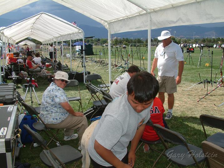 DSCF0074.JPG