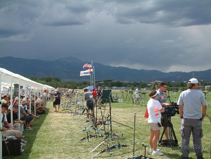 DSCF0076.JPG