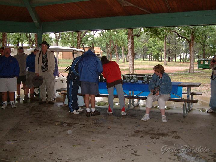 DSCF0092.JPG
