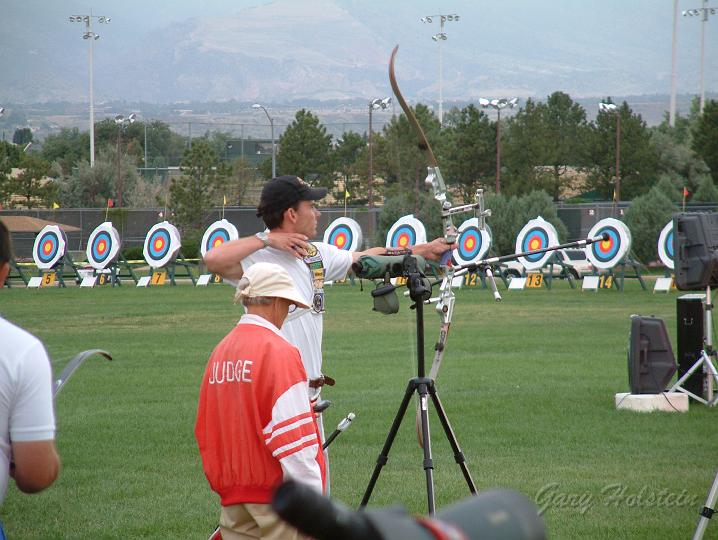 DSCF0117.JPG