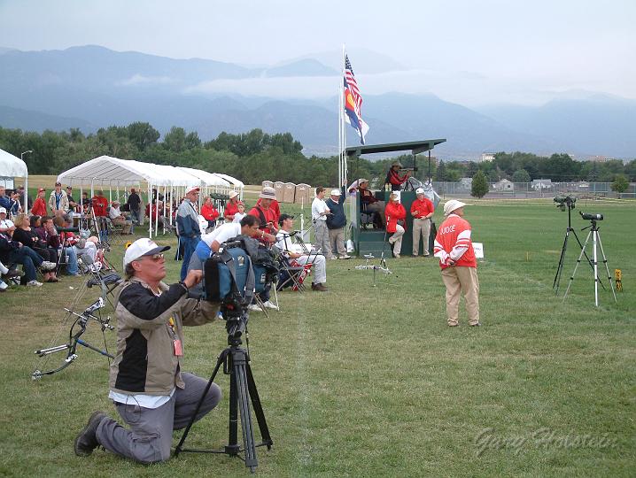 DSCF0120.JPG