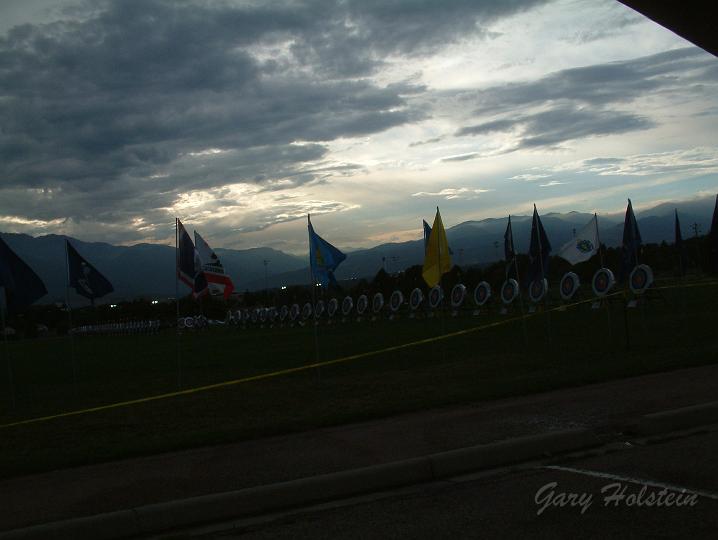 DSCF0150.JPG