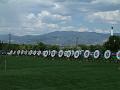 DSCF0042