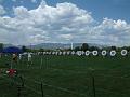 DSCF0043