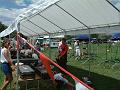 DSCF0047