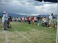DSCF0080