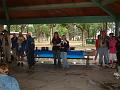 DSCF0097