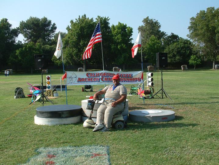 DSCF0012.JPG