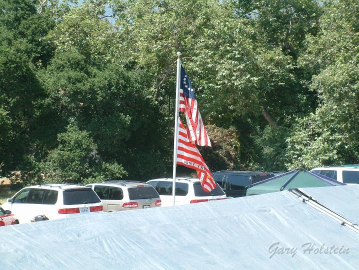 DSCF0010.JPG