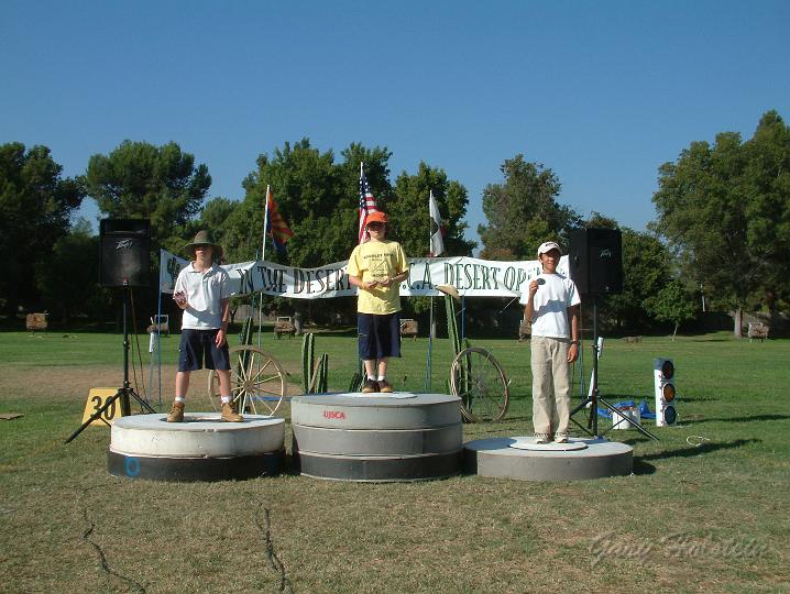 DSCF0097.JPG