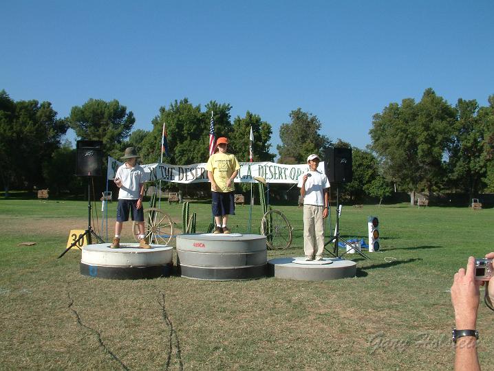 DSCF0098.JPG