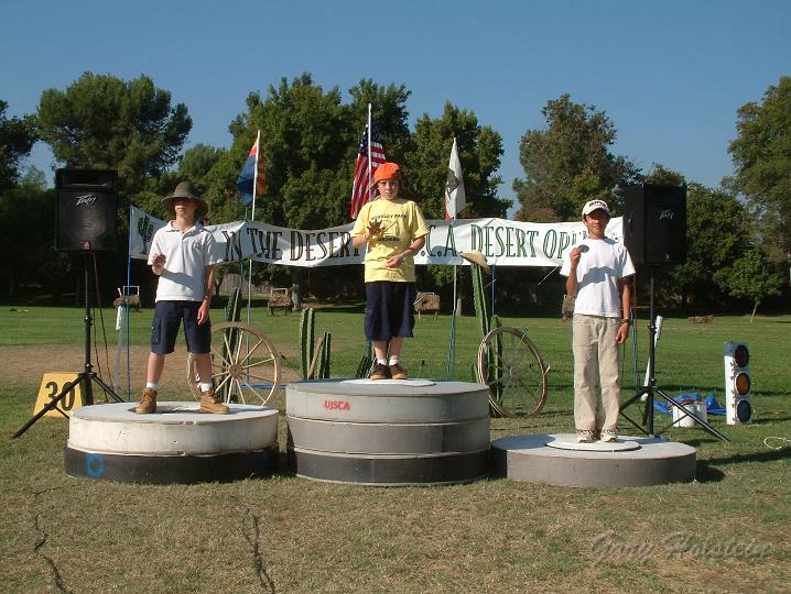 DSCF0099.JPG