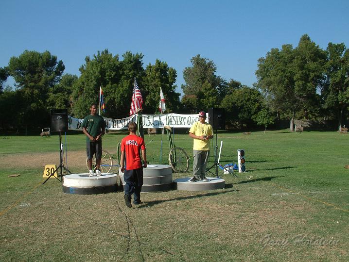 DSCF0105.JPG