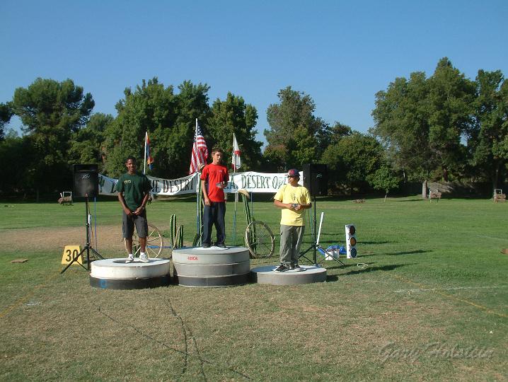 DSCF0108.JPG