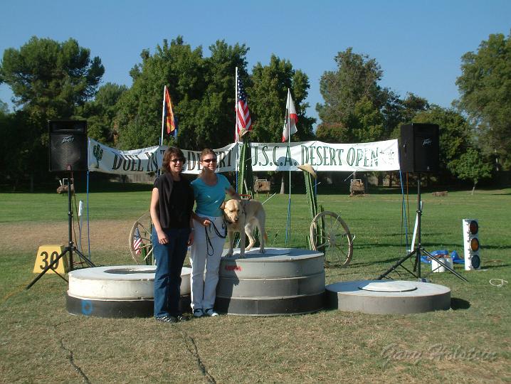 DSCF0111.JPG