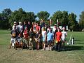 DSCF0091