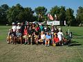 DSCF0094