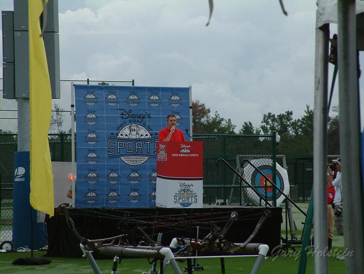 DSCF0001.JPG