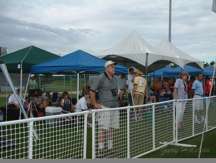DSCF0007.JPG