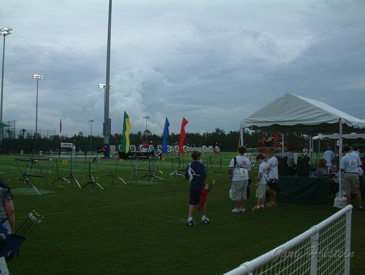 DSCF0008.JPG