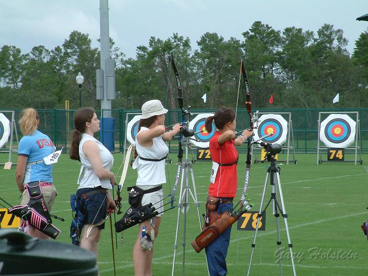 DSCF0033.JPG
