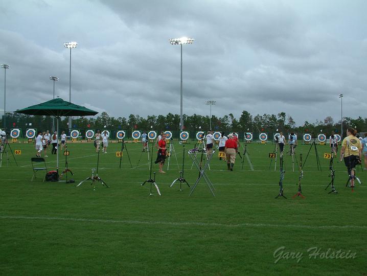 DSCF0040.JPG