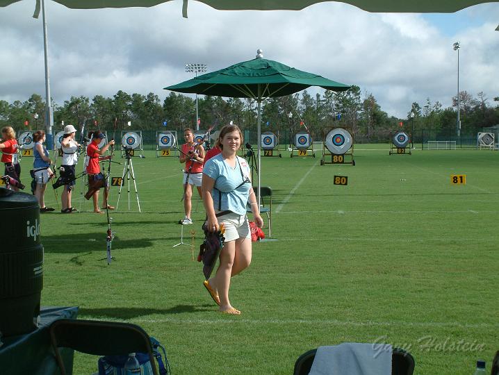 DSCF0087.JPG