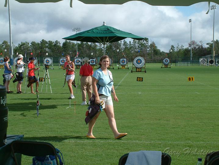 DSCF0088.JPG