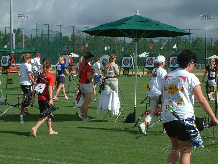 DSCF0094.JPG