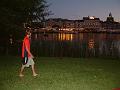 DSCF0055