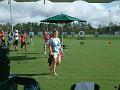 DSCF0087