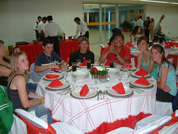 DSCF0001.JPG