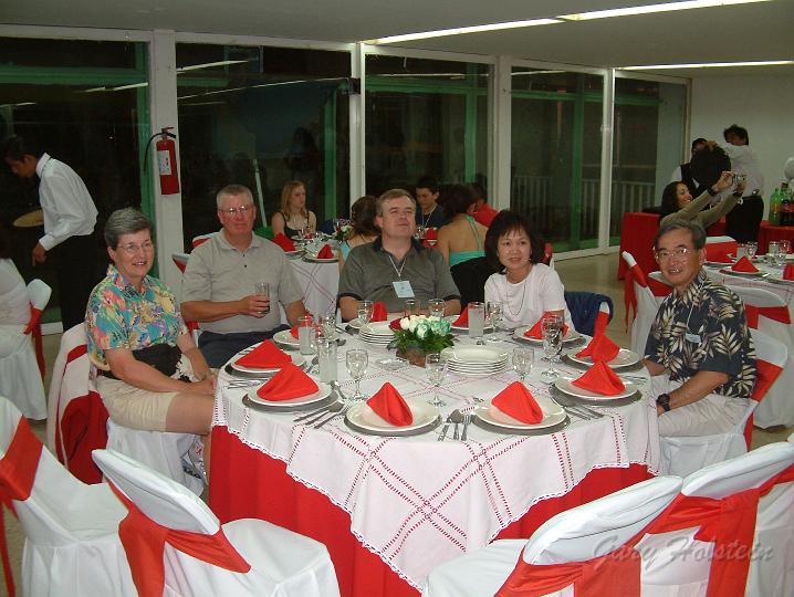 DSCF0003.JPG