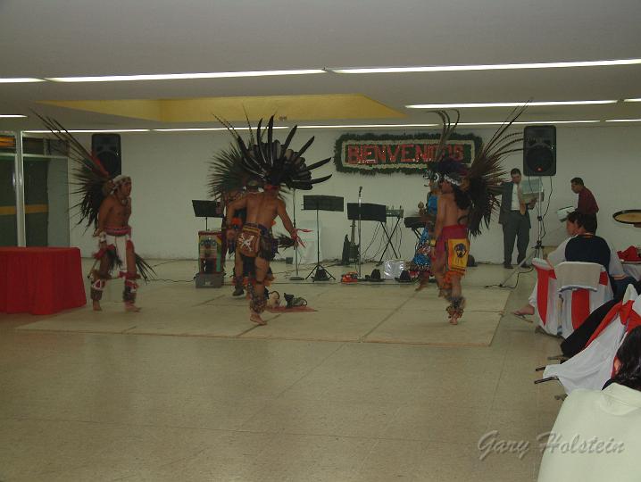 DSCF0018.JPG