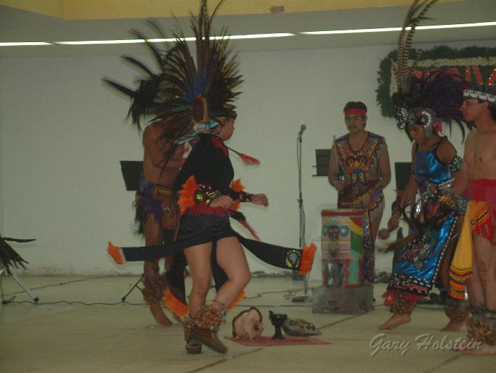 DSCF0023.JPG