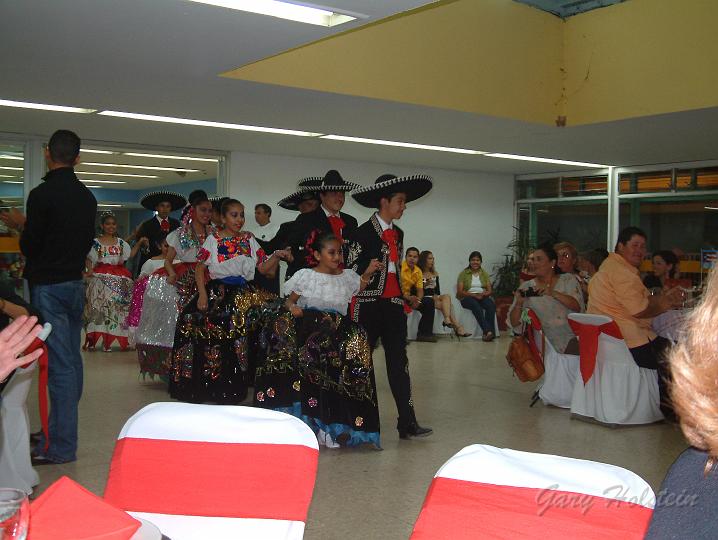 DSCF0028.JPG