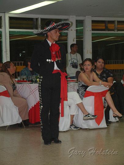 DSCF0029.JPG
