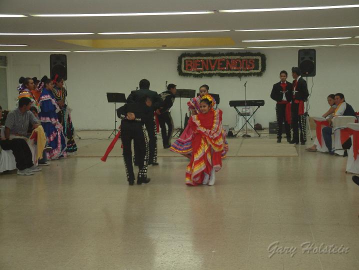 DSCF0034.JPG