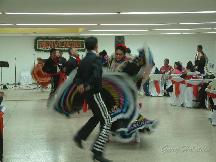 DSCF0045.JPG