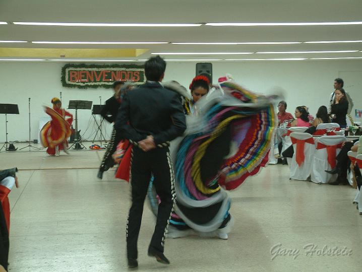 DSCF0047.JPG